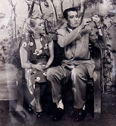 Helena (1952)