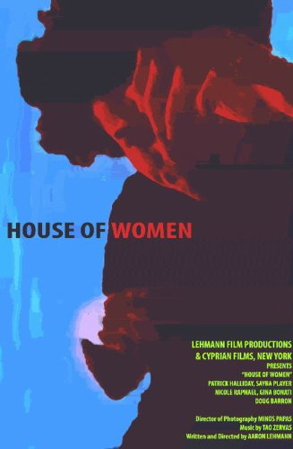 House of Women (2008)