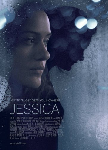 Jessica (2015)