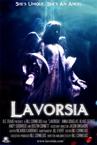 Lavorsia (2009)