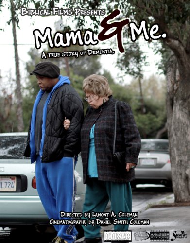 Mama & Me (2011)