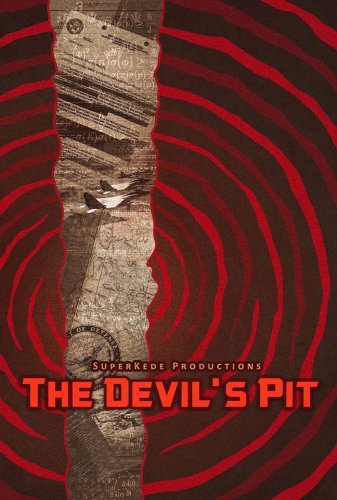 The Devils Pit (2018)