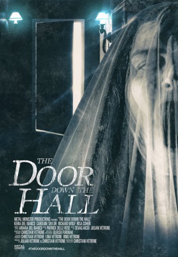 The Door Down the Hall (2020)