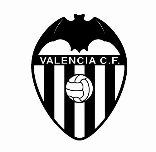 Valencia FC (2014)