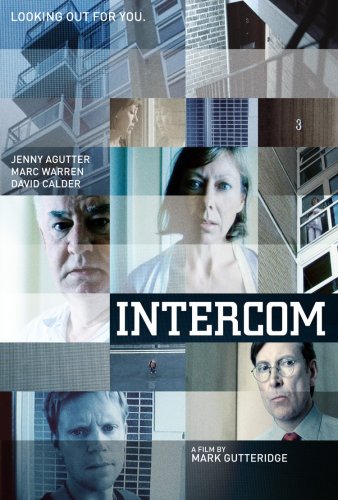 Intercom (2008)
