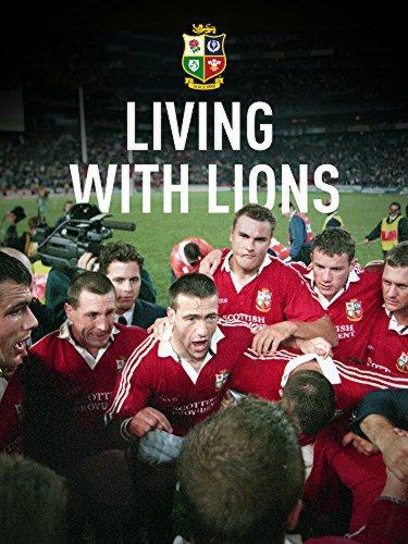 Living with Lions (1999)