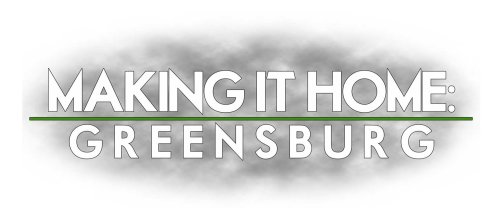 Making It Home: Greensburg