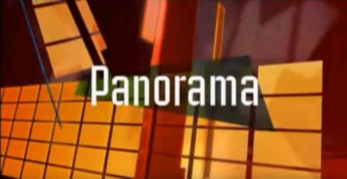 Panorama (1992)