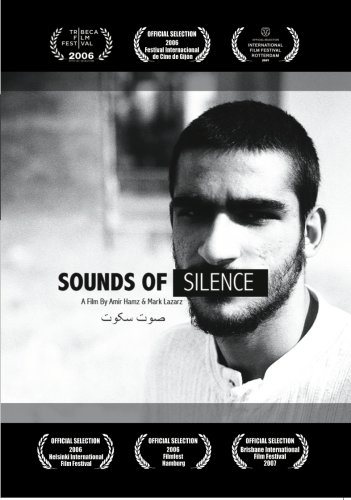 Sounds of silence (2006)