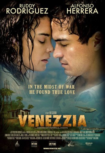 Venezzia (2009)