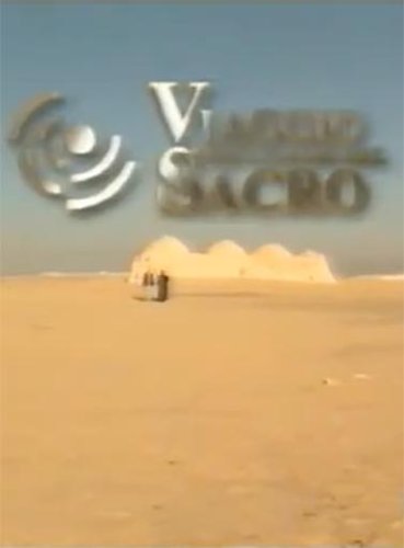 Viaggio nei luoghi del sacro (1999)