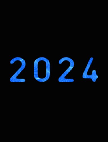 2024 (2016)
