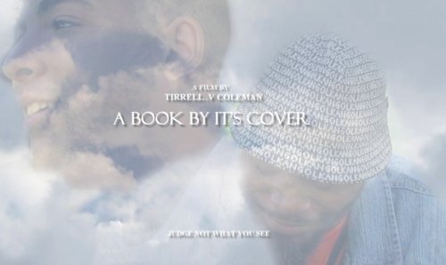 A Book by It's Cover (2016)