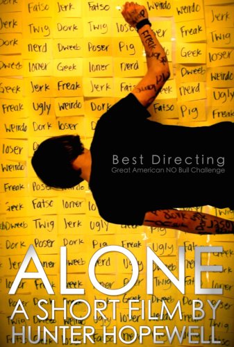 Alone (2012)