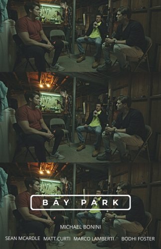 Bay Park (2020)