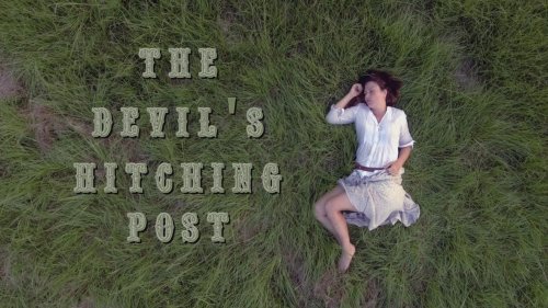 Devils Hitching Post (2019)