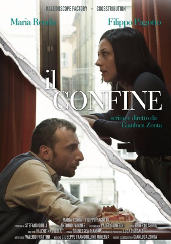 Il Confine (2012)