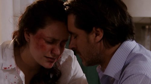 El dolor de Cinthya (2019)