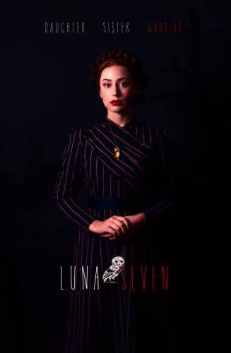 Luna Seven (2021)