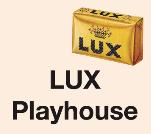 Lux Playhouse (1958)