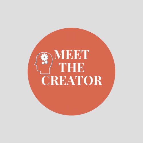 Meet the Creator (2021)