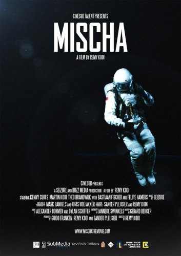 Mischa (2014)