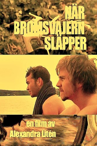 När bromsvajern släpper (2008)