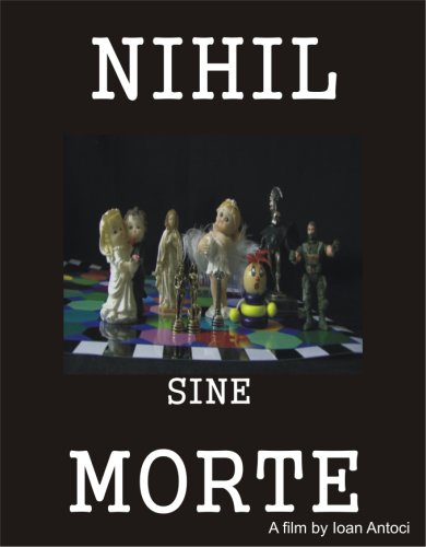 Nihil sine Morte (2010)
