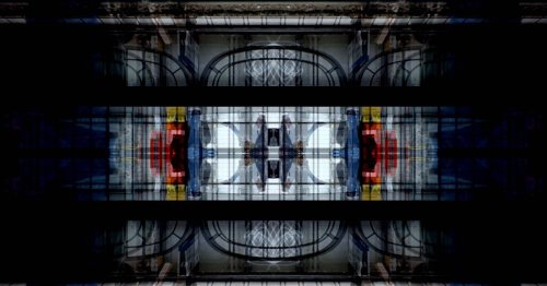 Pensée 381 (2016)