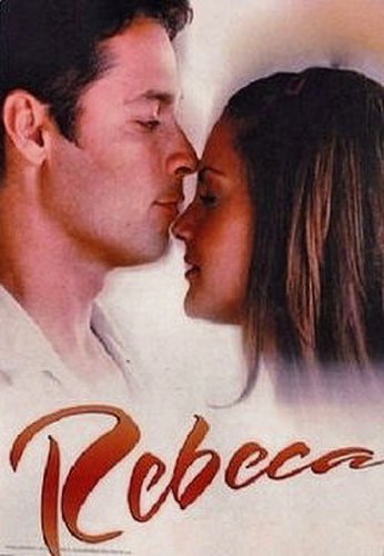 Rebeca (2003)