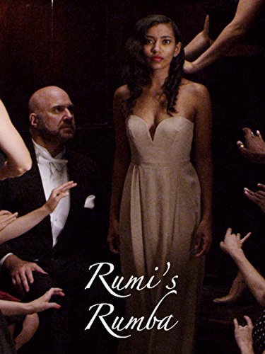 Rumi's Rumba (2014)