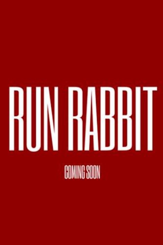 Run Rabbit (2016)