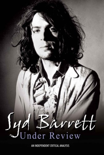 Syd Barrett: Under Review (2006)