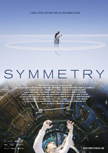 Symmetry (2015)
