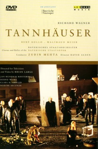 Tannhäuser (1994)