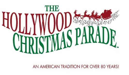 The 83rd Annual Hollywood Christmas Parade (2014)