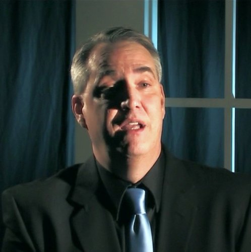 The Cost of Living: Creating the Prowler (2011)