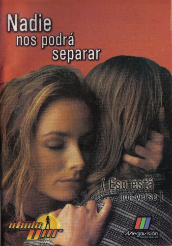 A todo dar (1998)