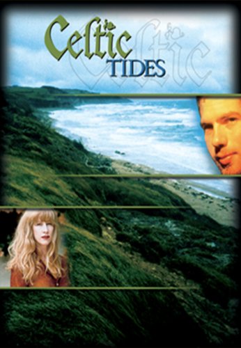 Celtic Tides (1999)