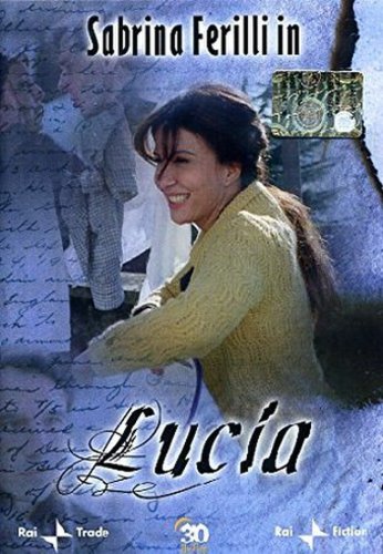 Lucia