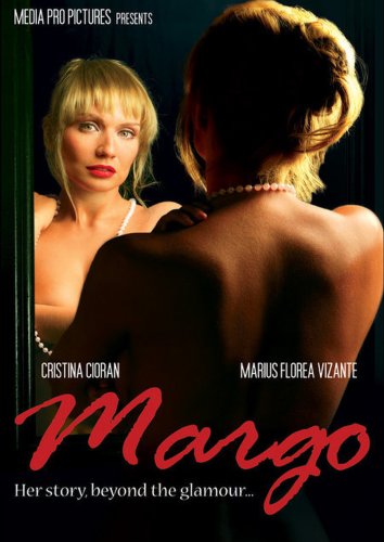 Margo (2006)