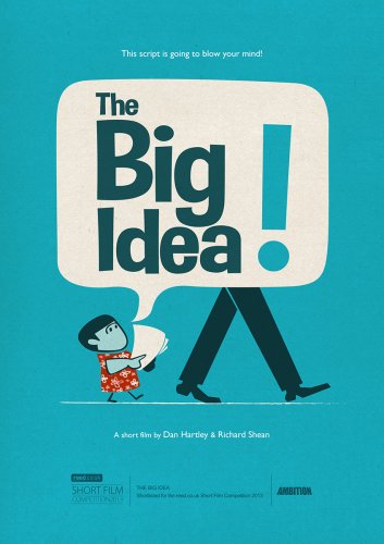 The Big Idea (2010)
