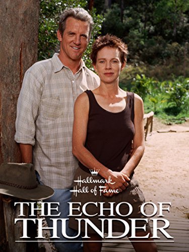 The Echo of Thunder (1998)