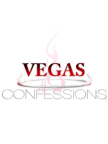 Vegas Confessions