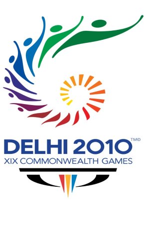 Commonwealth Games 2010 (2010)