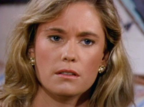 Episode #1.793 (1990)