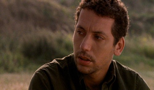 Après l'enfance (2002)