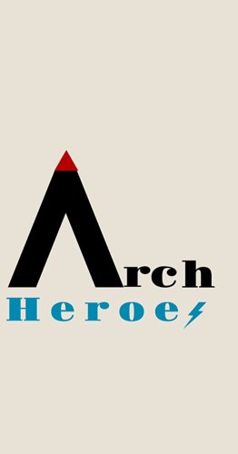 ArchHeroes: The Natural Nine (2021)