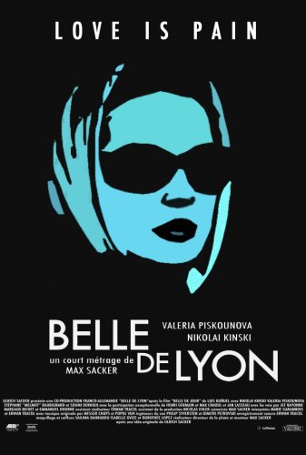 Belle de Lyon (2012)