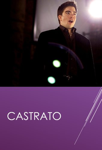 Castrato (2006)